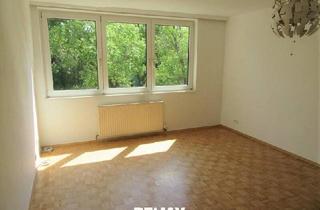 Wohnung mieten in Pachergasse, 2344 Maria Enzersdorf, "Einfach zum Wohlfühlen!"