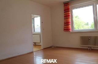 Wohnung kaufen in 2115 Ernstbrunn, "Singlehit!"