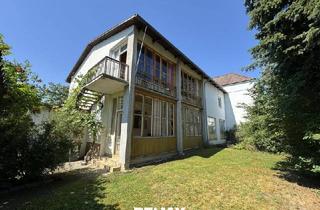 Einfamilienhaus kaufen in Hauptplatz, 3481 Fels am Wagram, "Ein Haus – viele Optionen"