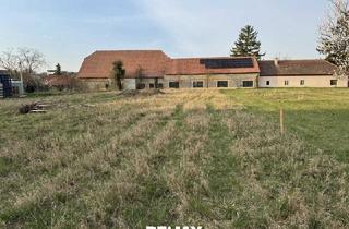 Grundstück zu kaufen in Winzerweg, 3483 Feuersbrunn, "Bauen - Leben - Ankommen"