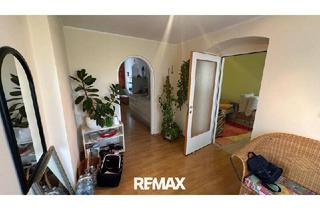 Haus kaufen in 2602 Blumau-Neurißhof, "Charmantes Haus sucht kreative Hände!"