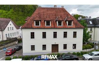 Wohnung kaufen in 3001 Mauerbach, "Wohnen in historischer Umgebung"