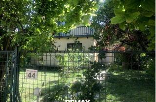 Haus kaufen in Andlersdorf, 2301 Groß-Enzersdorf, "Lebensqualität pur – mit viel Natur, Privatsphäre und Landleben."
