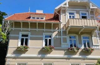 Villen zu kaufen in Hauptstraße, 2372 Gießhübl, "Villa 173!"