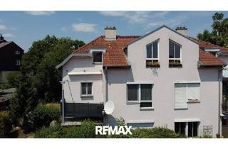 Wohnung kaufen in Stuttgarter Straße, 2380 Perchtoldsdorf, "Wohnen mit Stil in Perchtoldsdorf !"