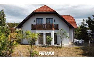 Haus kaufen in Baumschulstraße, 2525 Günselsdorf, "Das riecht nach Speck – nahe Wien!"