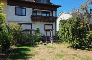 Einfamilienhaus kaufen in 2000 Stockerau, "Große Familie gesucht!"