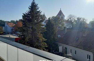 Maisonette kaufen in 2490 Ebenfurth, "Nette Maisonette – jetzt einziehen, später Eigentum schaffen!"