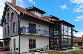 Villen zu kaufen in 2105 Oberrohrbach, "Landhaus - Style "villa urbana"