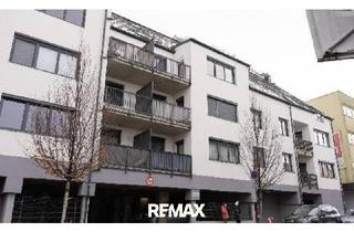 Wohnung kaufen in 3430 Tulln an der Donau, "WOHNUNGSPAKET IM HERZEN VON TULLN - MwSt ausweisbar"