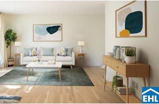Anlageobjekt in 8010 Graz, Exklusives Wohnen in Geidorf - Ihr neues Zuhause mit Stil