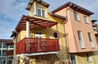 Wohnung kaufen in Sonntal 26/2, 2641 Schottwien, SCHOTTWIEN I/2, geförderte Mietwohnung mit Kaufoption, Stg.2-OG TOP 7, 1000/00008320/00001207