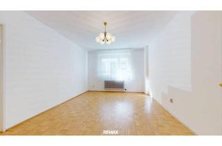 Wohnung kaufen in Johann-Nepomuk-Berger-Platz, 1160 Wien, Zwei-Zimmer-Wohnung im 1. Liftstock beim Johann-Nepomuk-Berger-Platz