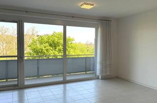 Wohnung kaufen in 2486 Pottendorf, Traumwohnung - barrierefrei mit großer Loggia