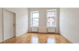 Wohnung kaufen in Längenfeldgasse, 1120 Wien, Sanierte 3-Zimmer-Altbau-Wohnung 63m² mit 17m² Keller nahe U4/U6 Längenfeldgasse