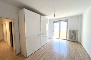Wohnung kaufen in Laxenburger Straße, 1100 Wien, Singlehit im 10. Bezirk direkt beim Hauptbahnhof, Fußgängerzone und Columbuscenter