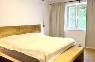Wohnung kaufen in Embelgasse, 1050 Wien, HOCHWERTIGE 3 Zimmer-Wohnung mit 2 BÄDERN - NEUBAUWOHNUNG