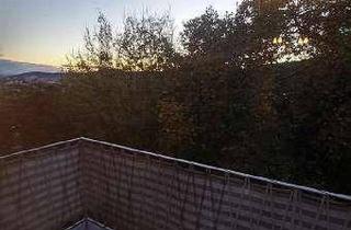 Wohnung mieten in Hochsteingasse 15, 8020 Graz, Exklusive 62m lichtdurchflutete Wohnung in Grünruhelage - WG geeignet - Generalsaniert