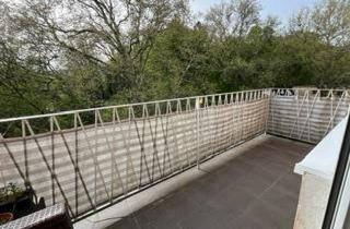 Wohnung mieten in Hochsteingasse 15, 8020 Graz, Exklusive 62m lichtdurchflutete Wohnung in Grünruhelage - WG geeignet - Generalsaniert