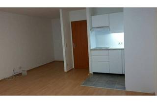Wohnung mieten in Czerningasse, 1020 Wien, 1020, Czerningasse/U1Nestroyplatz, neu sanierte 1 Zimmerwohnung unbefristet ab sofort zu mieten