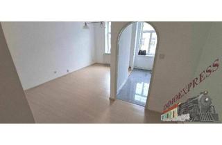 Wohnung mieten in Gerhardusgasse, 1200 Wien, Gemütliche 2 Zimmer Wohnung Nähe Gerhardusgasse sucht Langzeitmieter/In