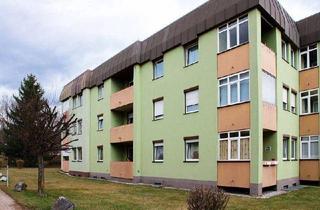 Genossenschaftswohnung in Hauptschulstraße, 8724 Spielberg, Seniorenwohnung in Spielberg