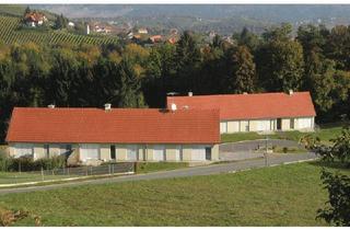 Wohnung mieten in Steinriegel 87, 8442 Einöd, Geförderte 3 Zimmer Mietwohnung in Kitzeck im Sausal, Steinriegel 87