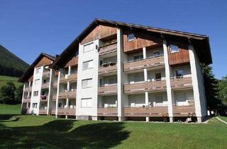 Wohnung mieten in Buseckerstraße 18, 4591 Molln, Mietwohnung im Molln