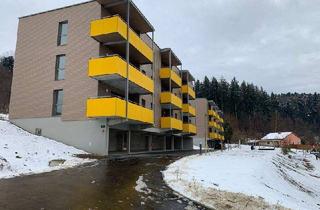 Wohnung mieten in Am Mühlengrund, 8076 Vasoldsberg, Geförderte Mietwohnung mit Kaufoption in Vasoldsberg