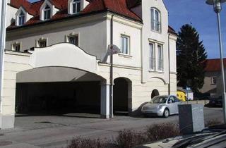 Wohnung mieten in 2700 Wiener Neustadt, Innenstadt -Moderne 3-Zimmerwohnung
