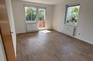 Wohnung mieten in Hauptstraße 59, 4952 Weng im Innkreis, Mietwohnung in Weng im Innkreis
