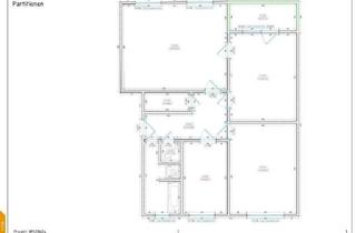 Wohnung mieten in Ressnigweg 36, 9170 Ferlach, Kernsanierte Wohnung 88m2 mit Balkon in Ferlach