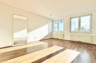 Wohnung mieten in Kobelgasse, 1110 Wien, KOBELGASSE | HELLE 2 ZIMMER | OPTIMALE RAUMAUFTEILUNG | U-BAHN NÄHE