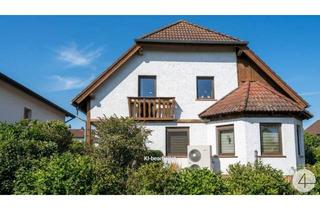 Haus kaufen in 2091 Langau, Home is - where your story begins