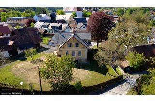 Haus kaufen in 8524 Bad Gams, SELTENE GELEGENHEIT! Historisches Herrenhaus mit Nebengebäuden – großzügiges Grundstück mit außergewöhnlichem Potenzial!