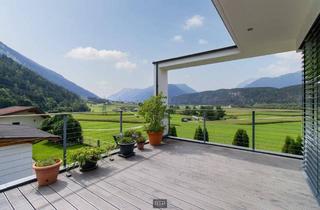 Einfamilienhaus kaufen in 6422 Stams, 226 IMMOBILIEN: Modernes Einfamilienhaus im Tiroler Oberland