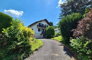 Einfamilienhaus kaufen in Luigi-Kasimir-Gasse 24, 8045 Graz, Graz-Andritz: Provisionsfreies Einfamilienhaus in absoluter Ruhelage mit 986m² Traumgarten!
