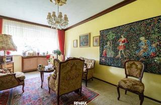 Wohnung kaufen in Matthias-Ernst-Pista-Gasse 37, 1210 Wien, "3-Zimmer-Wohnung in der Matthias-Ernst-Pista-Gasse"