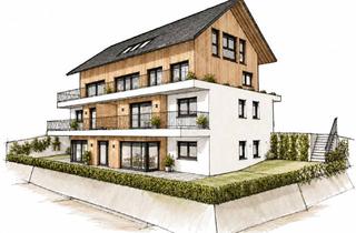 Wohnung kaufen in 5550 Radstadt, Top 05 - Dahoam im Stadtl 2.0