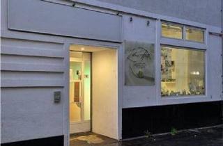 Lager mieten in Webgasse, 1060 Wien, Eine exklusive Wohlfühloase sucht ihre/n neue/n Visionär*in