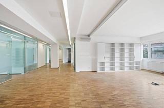 Gewerbeimmobilie kaufen in Südtiroler Platz, 1040 Wien, Zwischen Belvedere und Hauptbahnhof | Drei Etagen mit Wohnbau-Potenzial im 4. Bezirk