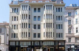 Wohnung kaufen in Liechtensteinstraße, 1090 Wien, "Lycée Français de Vienne - klassischer Altbauflair mit moderner Wohnqualität"