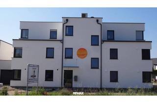 Wohnung kaufen in 2524 Teesdorf, "Neubau in Teesdorf mit Eigengarten!"
