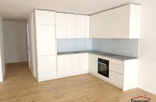 Wohnung mieten in Apollogasse 18, 1070 Wien, Lichtdurchflutete 2 Zimmerwohnung mit Loggia und sehr guter Infrastruktur (Mietbeginn 01.11.2026)