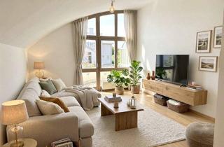 Maisonette mieten in 1140 Wien, 1140! Helle 4 Zimmer Maisonette-Wohnung Nähe Mauerbach