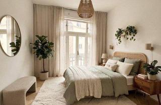 Wohnung mieten in Rudolfsplatz, 1010 Wien, 1010! Exklusive generalsanierte 3-Zimmer Wohnung am Rudolfsplatz im Herzen des 1. Bezirks!