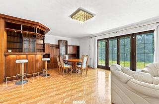 Einfamilienhaus kaufen in Fischingergasse, 1230 Wien, "Einfamilienhaus Nähe Liesingbach"