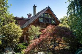 Haus kaufen in 3423 Wördern, "Landhausidylle mit parkähnlichem Garten und Pool"