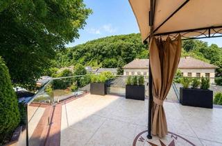 Mehrfamilienhaus kaufen in Promenadegasse, 2391 Kaltenleutgeben, "WoW: Weitblick. Grünblick. Wohnqualität – Ihr Wohnensemble in Kaltenleutgeben!"