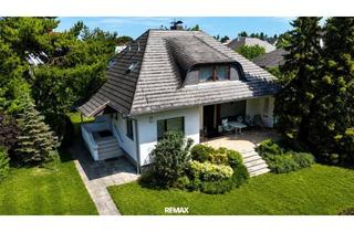 Einfamilienhaus kaufen in Grabengasse, 2333 Leopoldsdorf, "Angekommen - für immer!"
